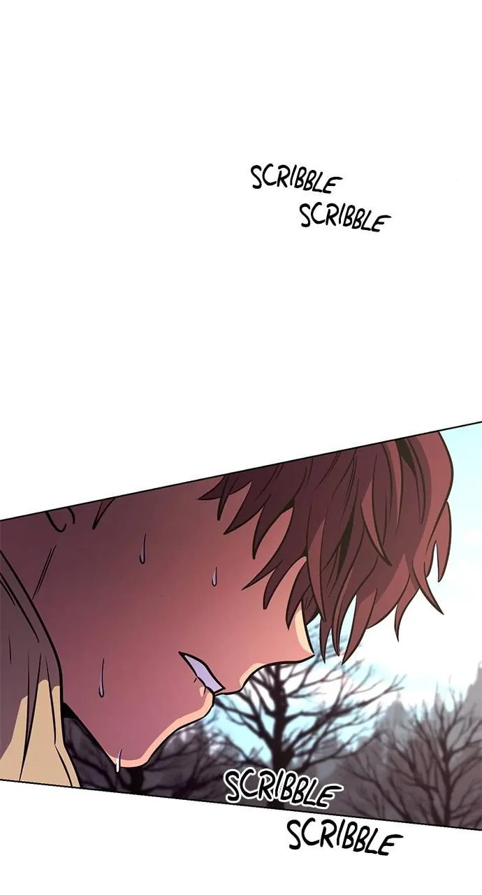 Read 1 Second chapter 213 image 27 on Lezhin