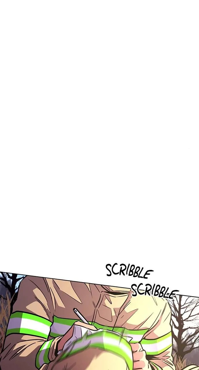 Read 1 Second chapter 213 image 28 on Lezhin