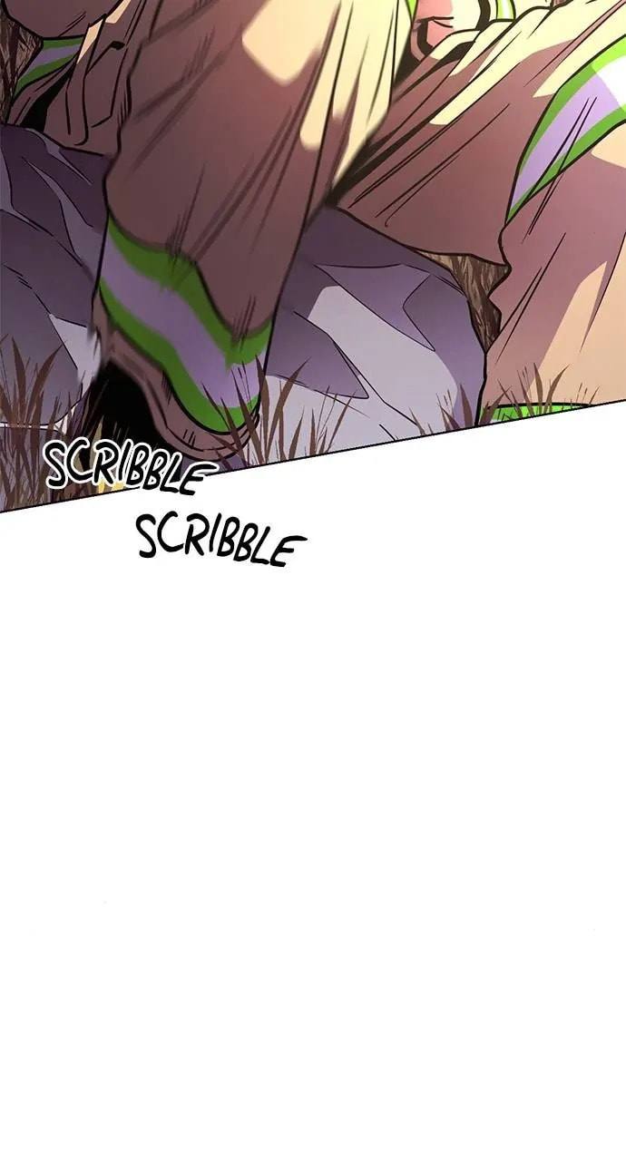 Read 1 Second chapter 213 image 29 on Lezhin