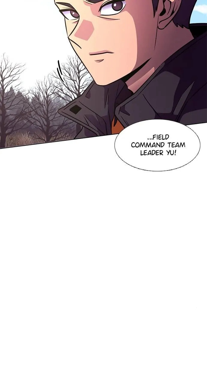 Read 1 Second chapter 213 image 3 on Lezhin