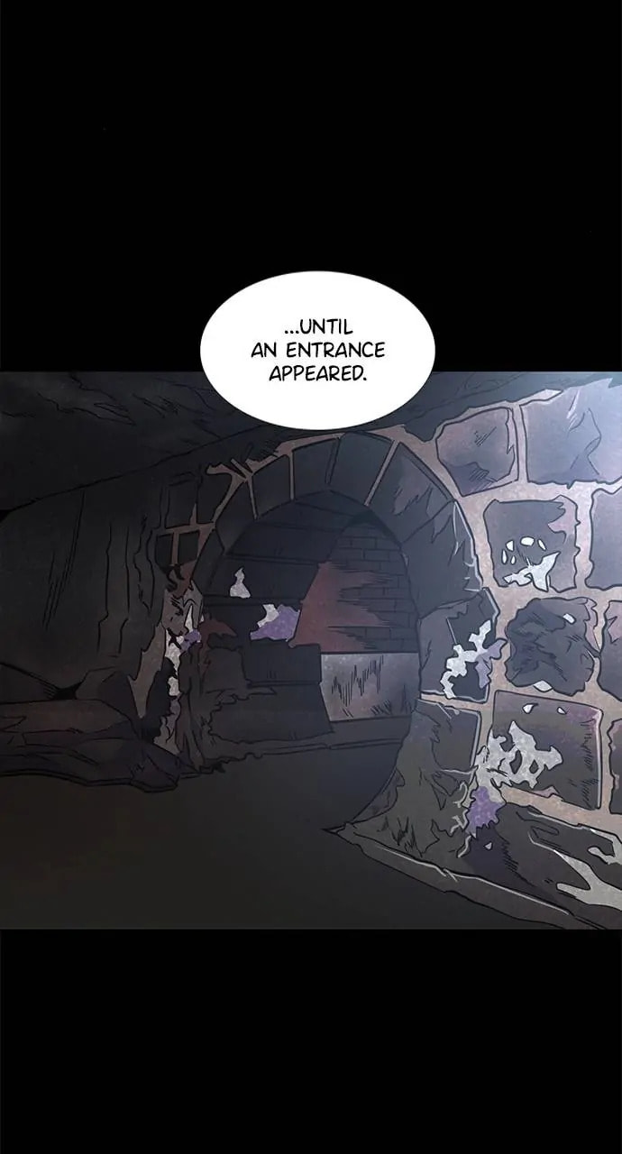 Read 1 Second chapter 213 image 34 on Lezhin