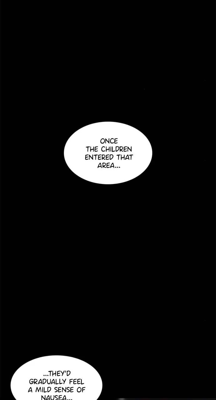 Read 1 Second chapter 213 image 35 on Lezhin