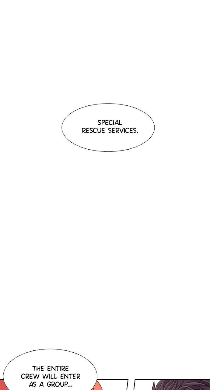 Read 1 Second chapter 213 image 42 on Lezhin