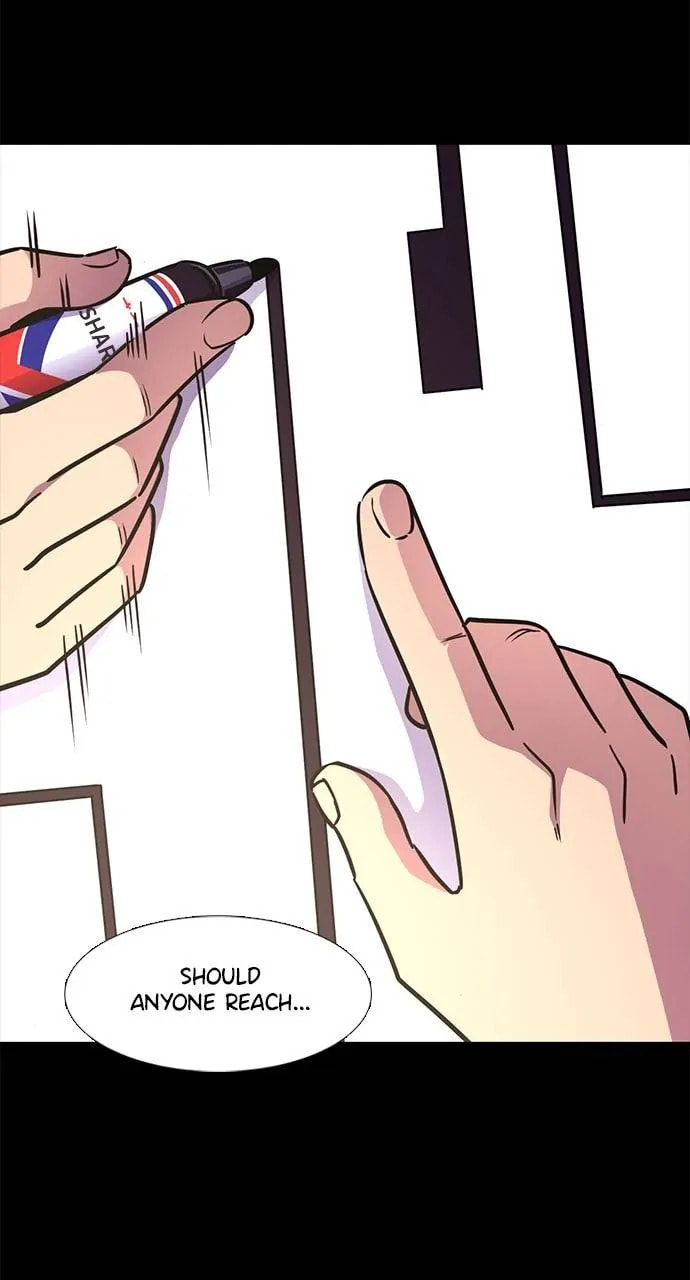 Read 1 Second chapter 213 image 46 on Lezhin