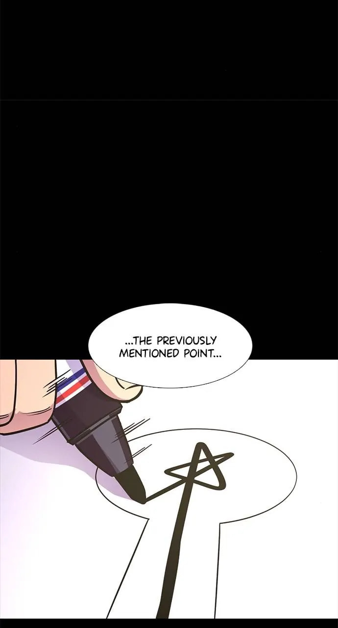 Read 1 Second chapter 213 image 47 on Lezhin