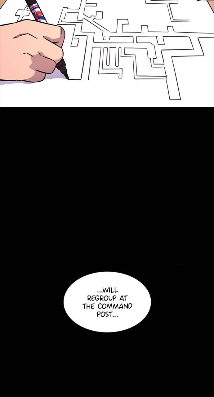 Read 1 Second chapter 213 image 49 on Lezhin