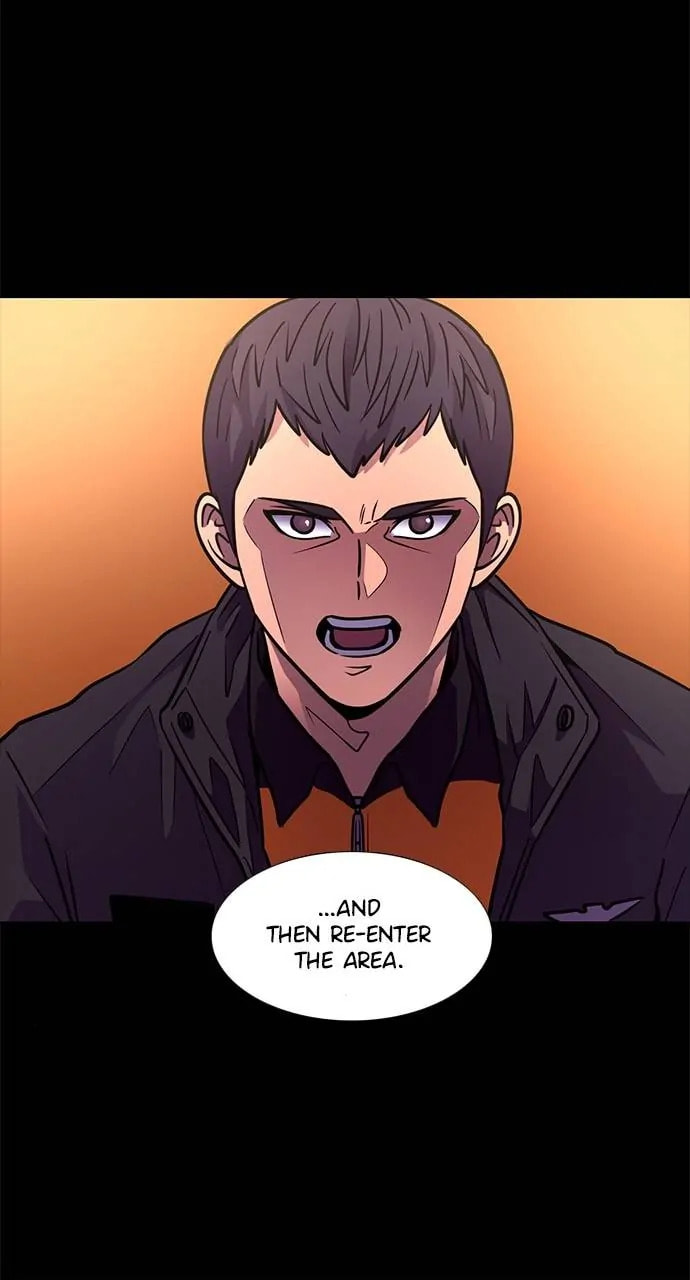 Read 1 Second chapter 213 image 51 on Lezhin