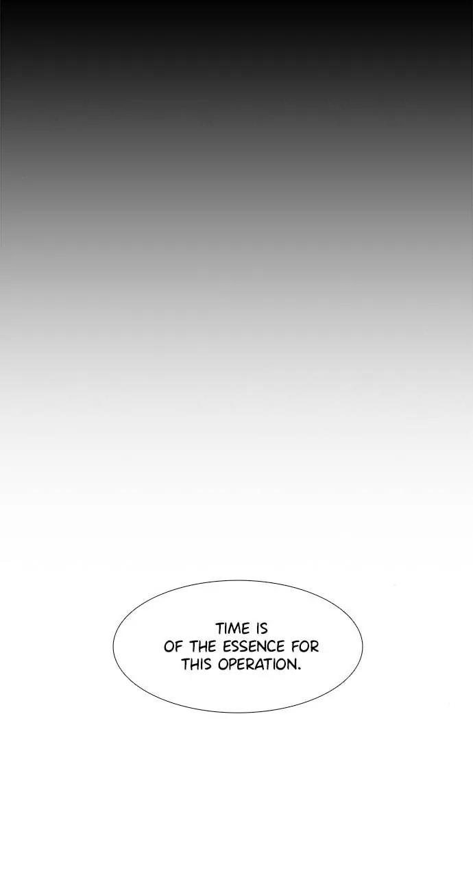 Read 1 Second chapter 213 image 52 on Lezhin