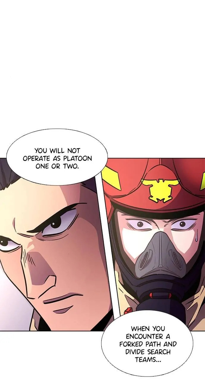 Read 1 Second chapter 213 image 53 on Lezhin