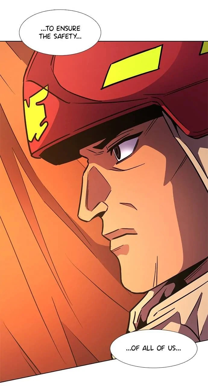 Read 1 Second chapter 213 image 58 on Lezhin