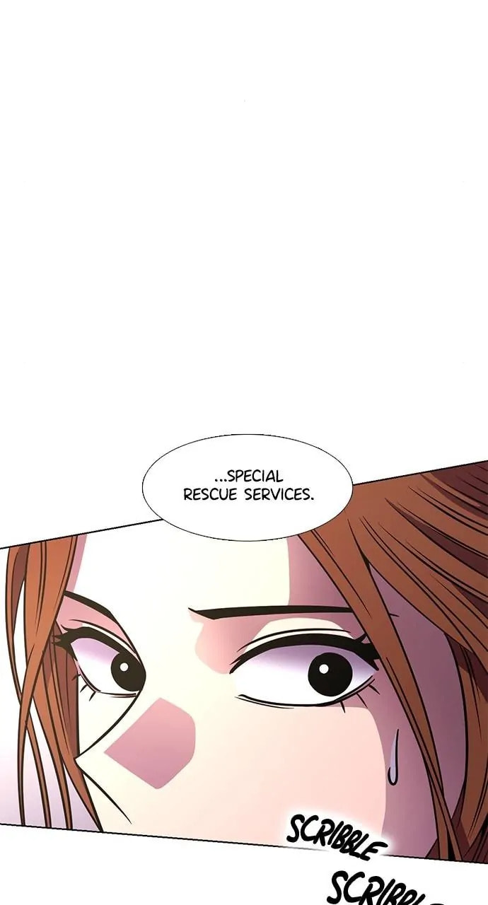 Read 1 Second chapter 213 image 59 on Lezhin