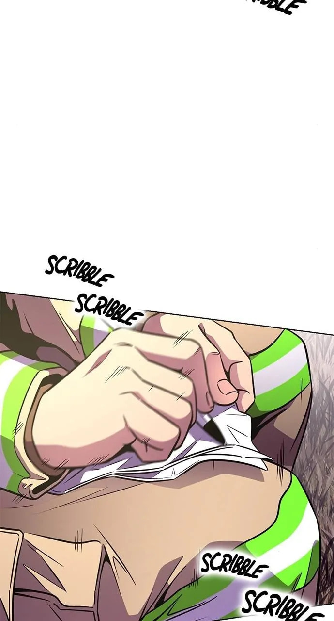 Read 1 Second chapter 213 image 60 on Lezhin