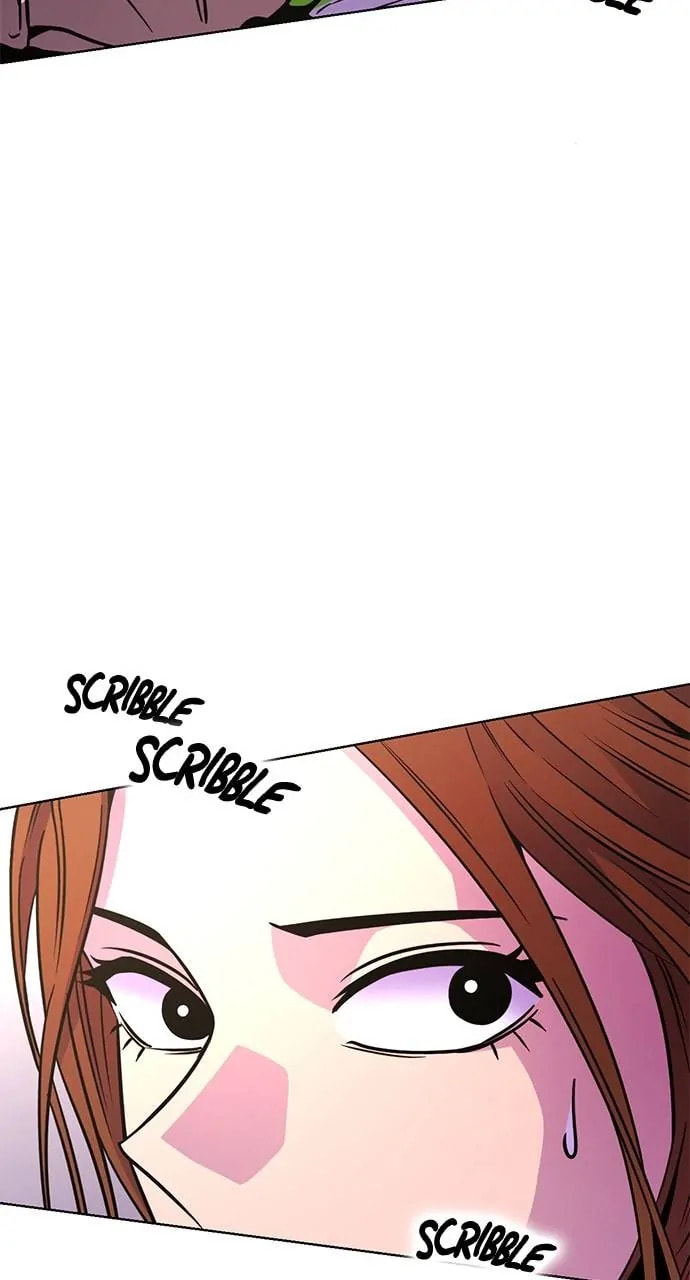 Read 1 Second chapter 213 image 61 on Lezhin