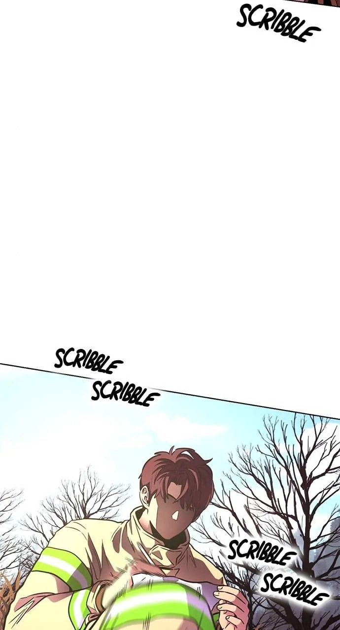 Read 1 Second chapter 213 image 62 on Lezhin