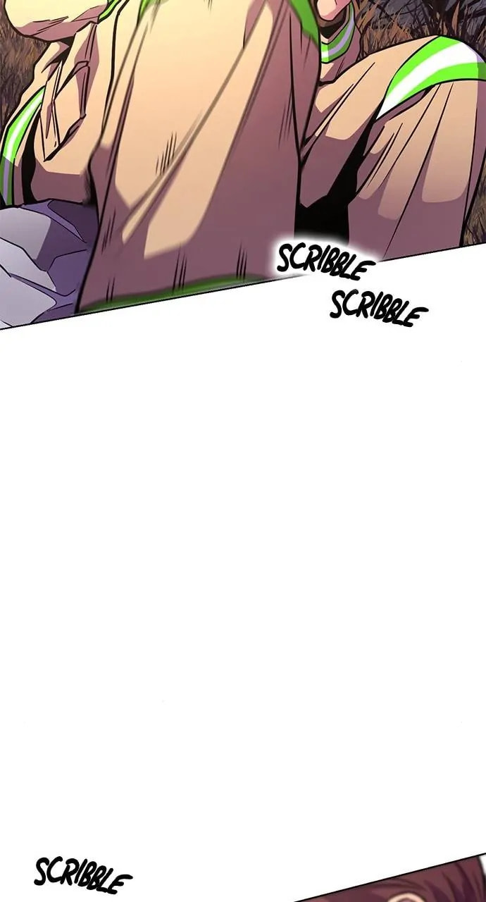 Read 1 Second chapter 213 image 63 on Lezhin