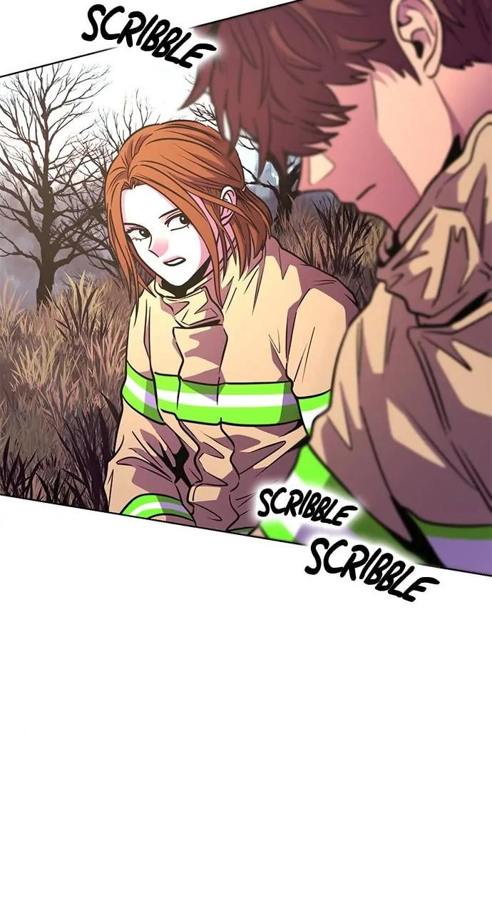 Read 1 Second chapter 213 image 64 on Lezhin
