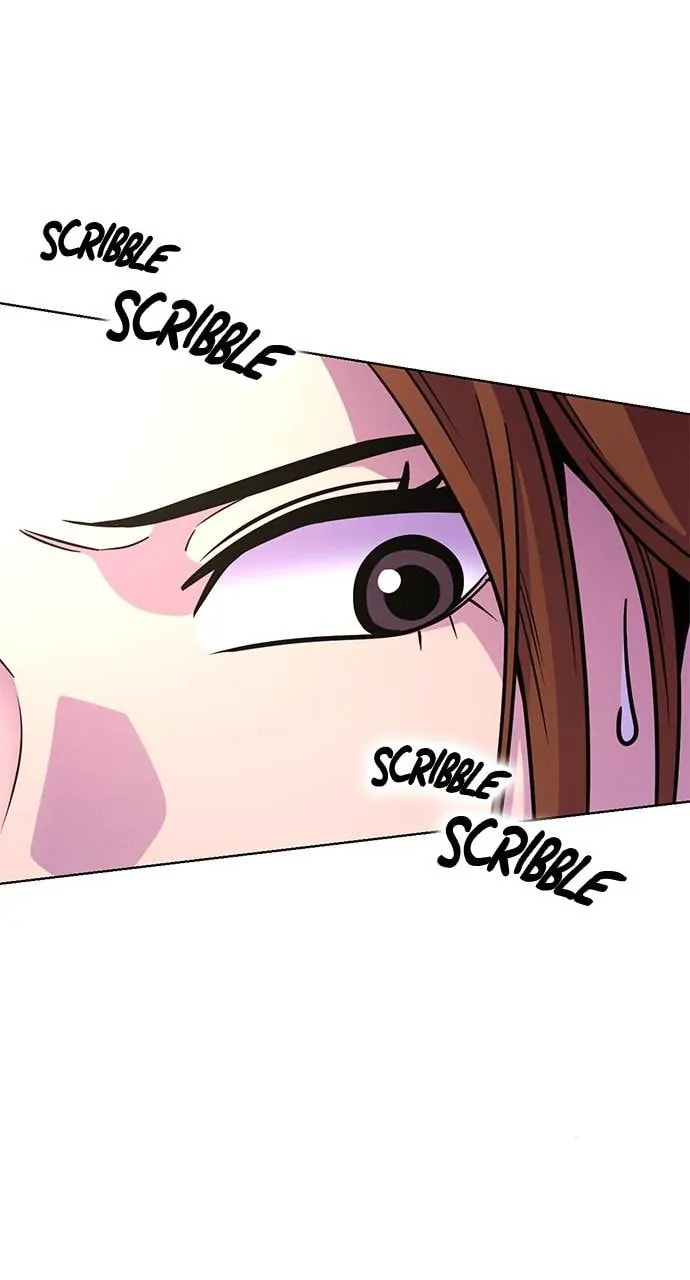 Read 1 Second chapter 213 image 65 on Lezhin