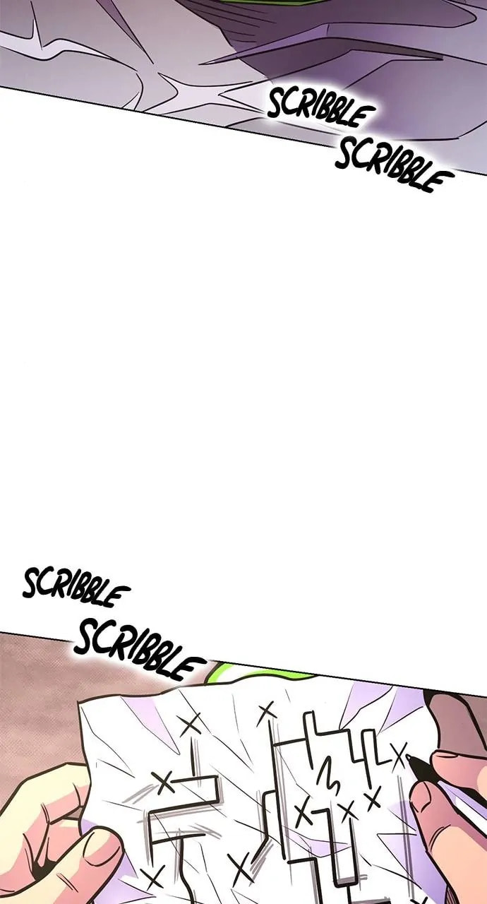 Read 1 Second chapter 213 image 67 on Lezhin
