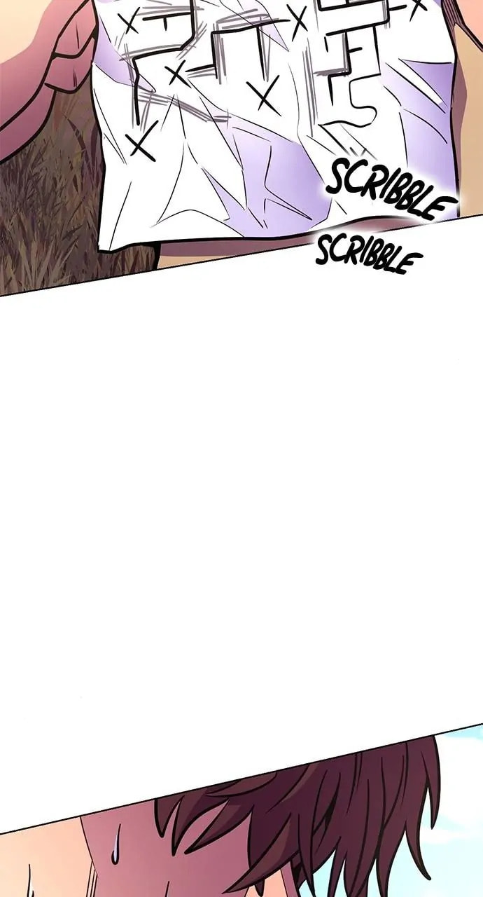 Read 1 Second chapter 213 image 68 on Lezhin