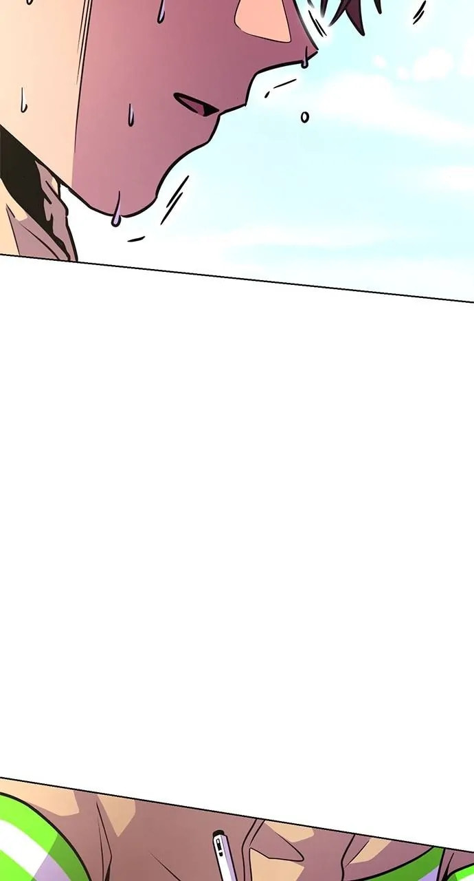 Read 1 Second chapter 213 image 69 on Lezhin