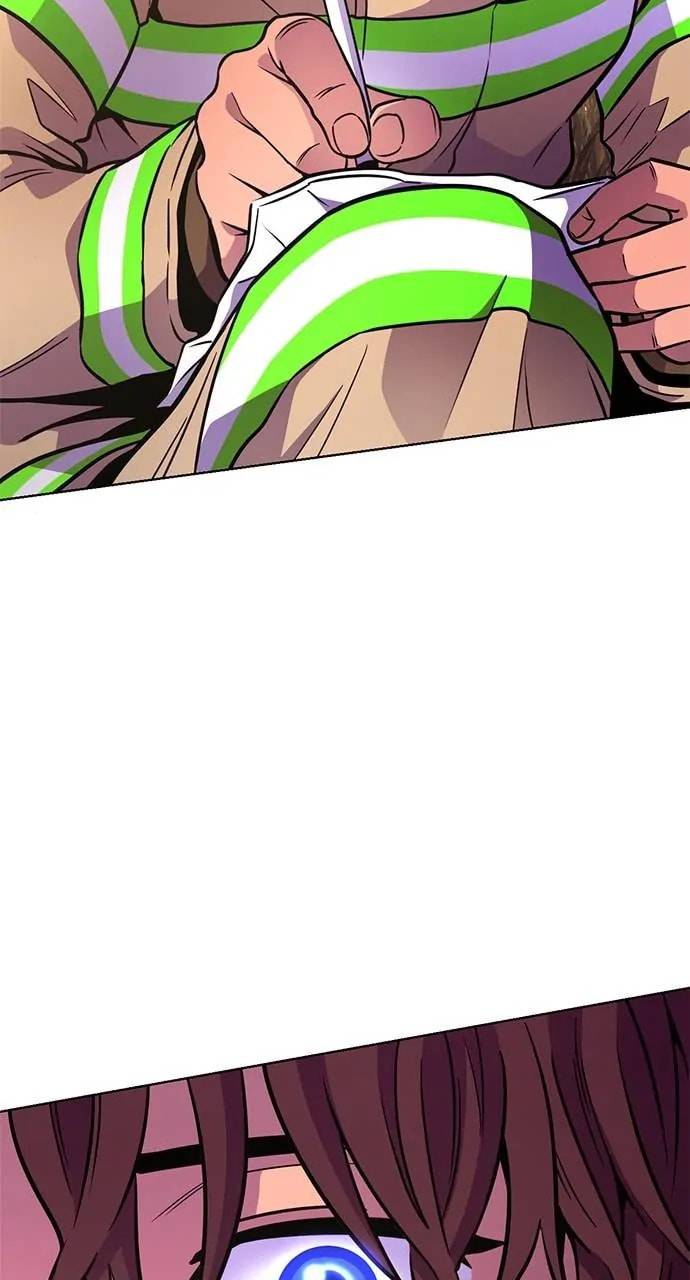 Read 1 Second chapter 213 image 70 on Lezhin