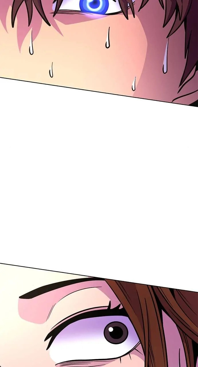 Read 1 Second chapter 213 image 71 on Lezhin