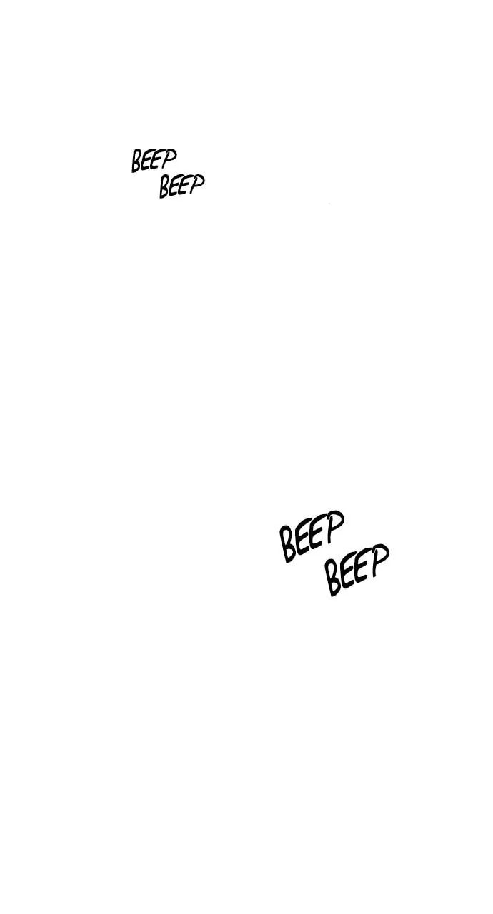Read 1 Second chapter 213 image 74 on Lezhin