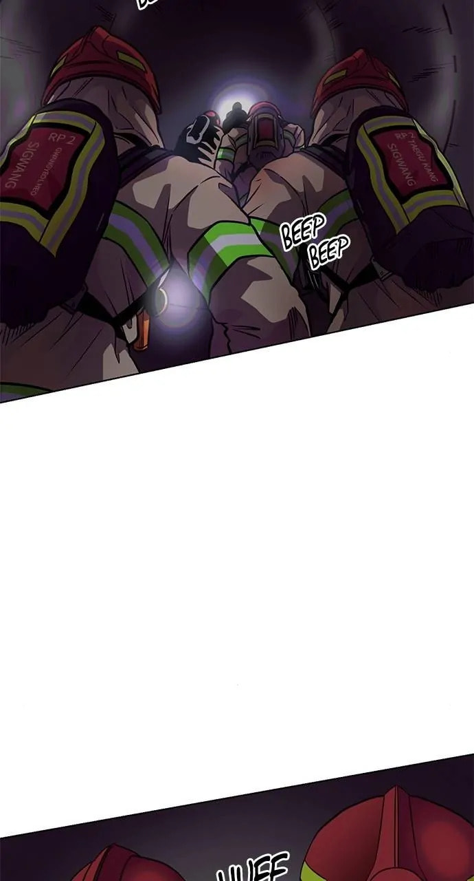 Read 1 Second chapter 213 image 77 on Lezhin