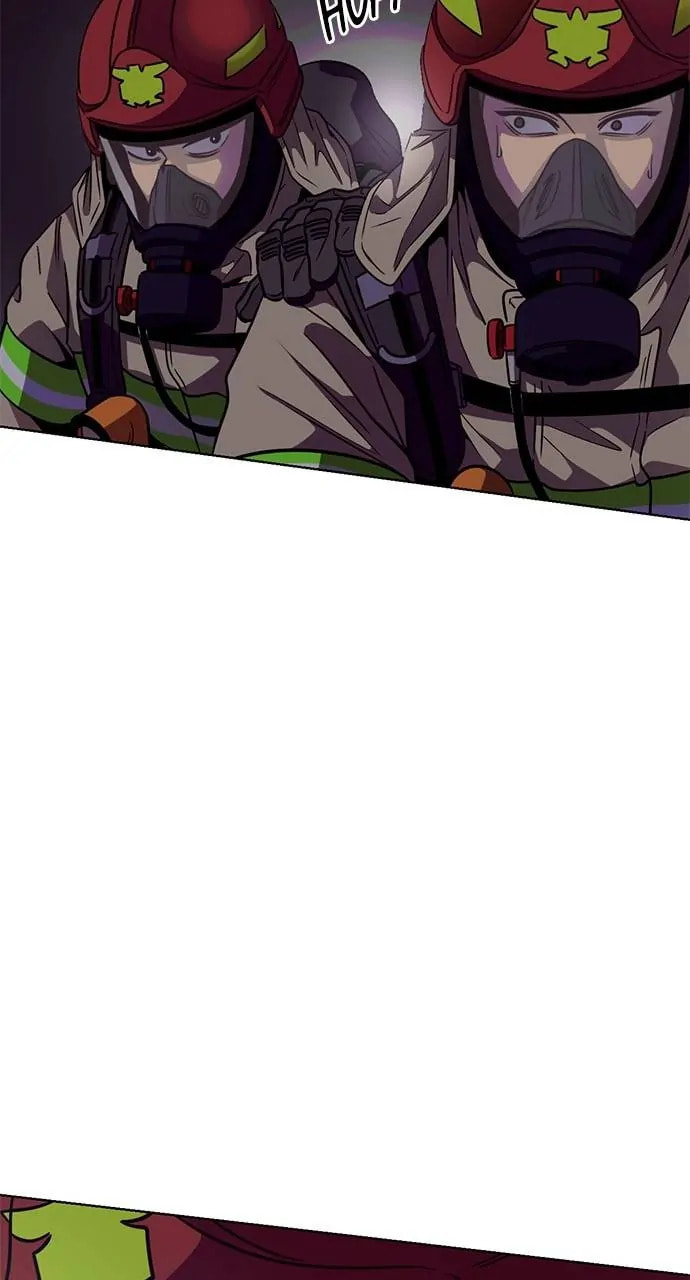 Read 1 Second chapter 213 image 78 on Lezhin