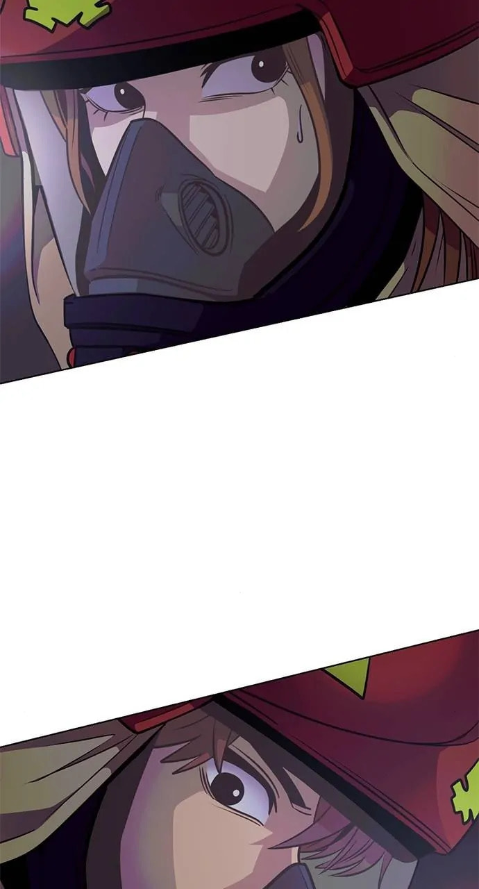 Read 1 Second chapter 213 image 79 on Lezhin