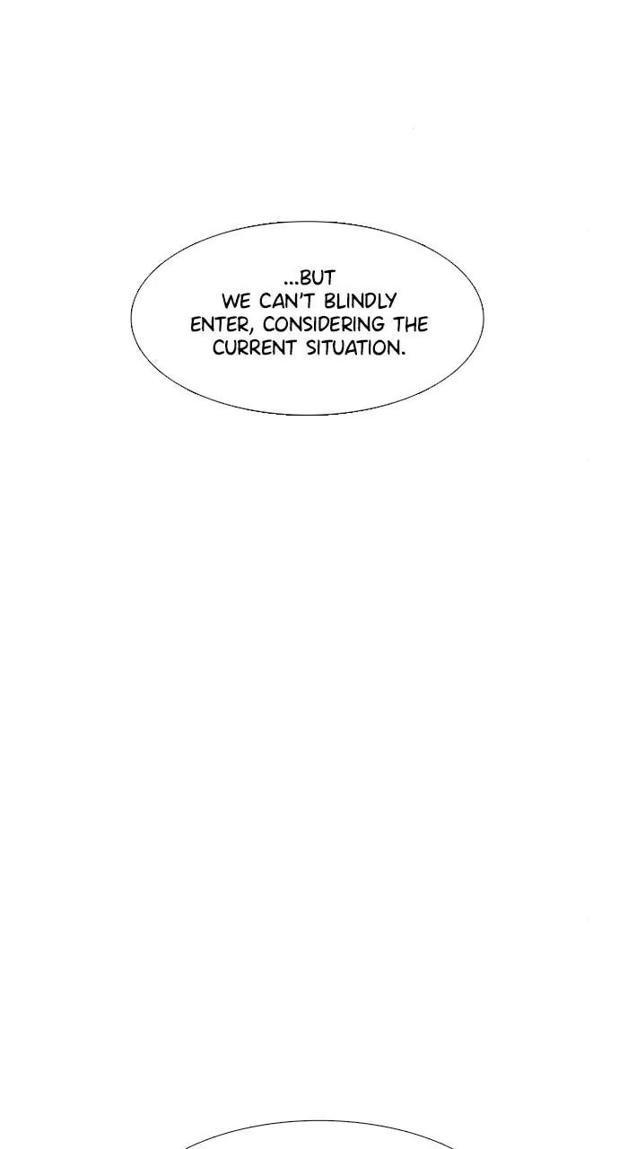 Read 1 Second chapter 213 image 8 on Lezhin