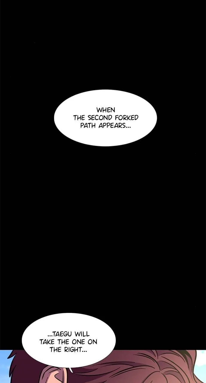 Read 1 Second chapter 213 image 84 on Lezhin