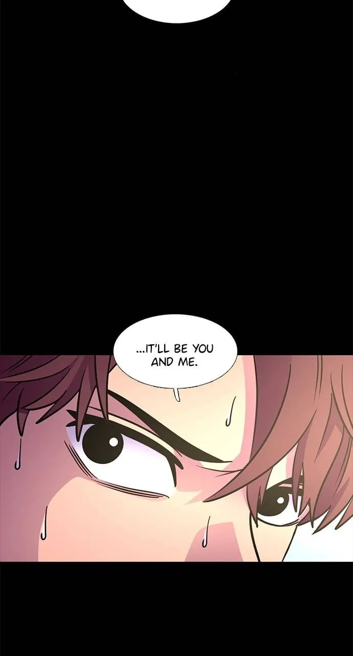 Read 1 Second chapter 213 image 86 on Lezhin