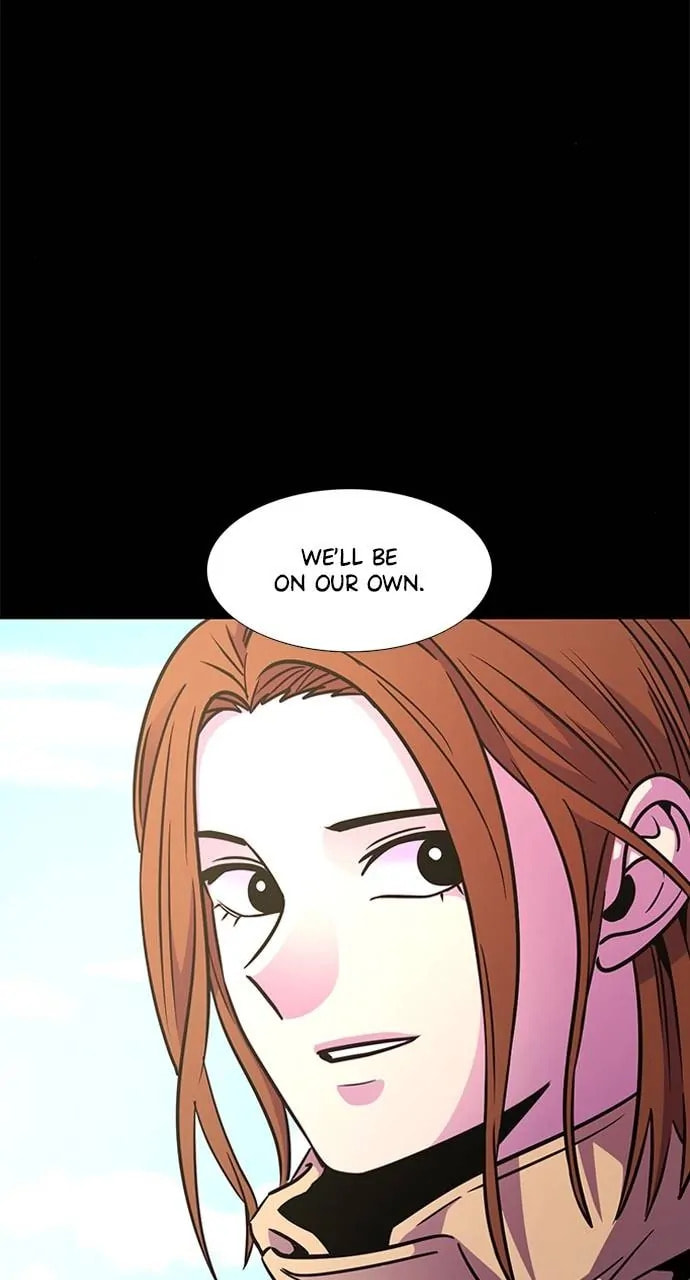 Read 1 Second chapter 213 image 87 on Lezhin
