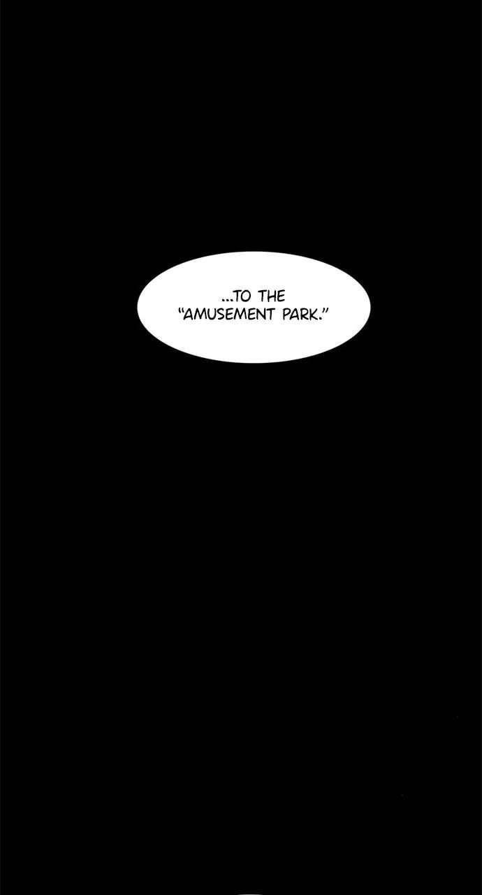Read 1 Second chapter 213 image 89 on Lezhin