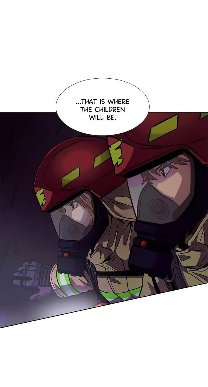 Read 1 Second chapter 213 image 91 on Lezhin