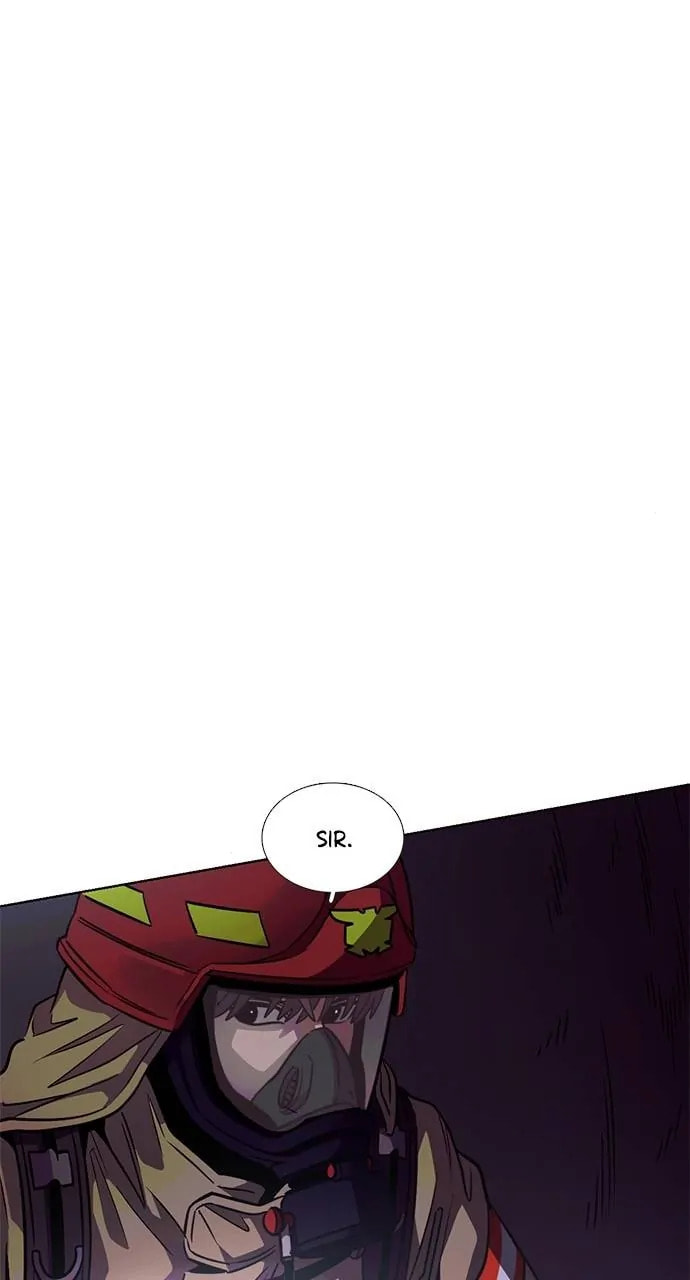 Read 1 Second chapter 213 image 92 on Lezhin