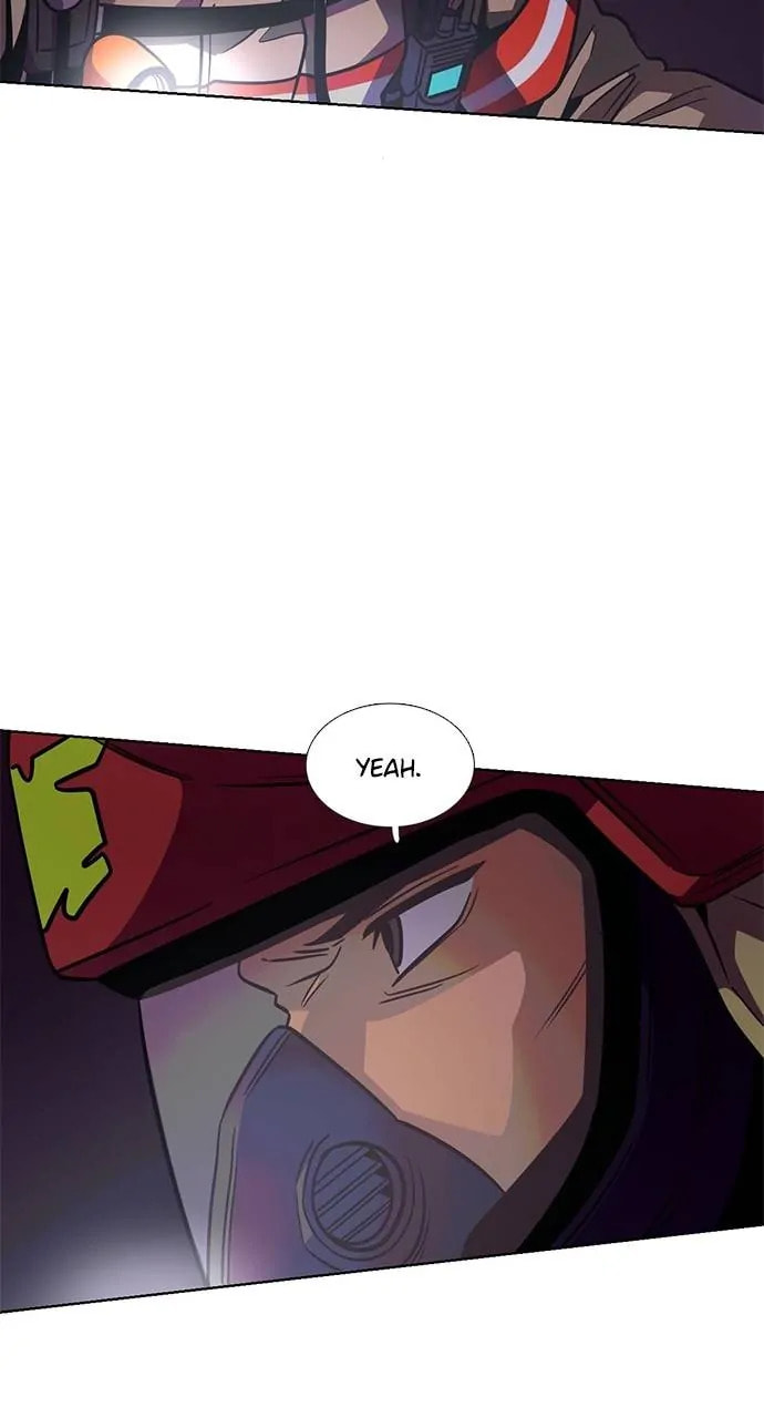 Read 1 Second chapter 213 image 93 on Lezhin