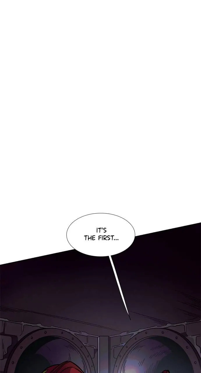 Read 1 Second chapter 213 image 94 on Lezhin