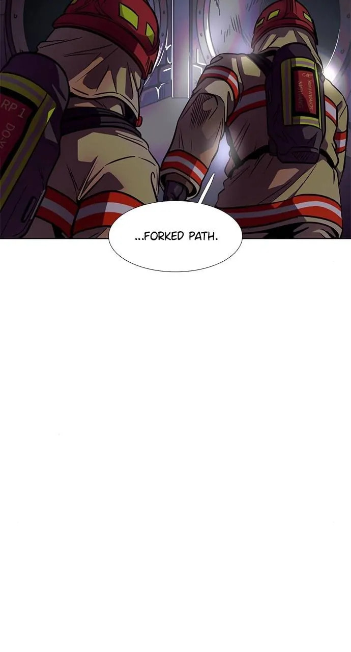 Read 1 Second chapter 213 image 95 on Lezhin