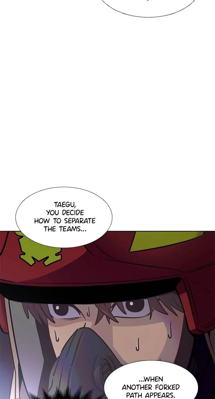Read 1 Second chapter 213 image 98 on Lezhin