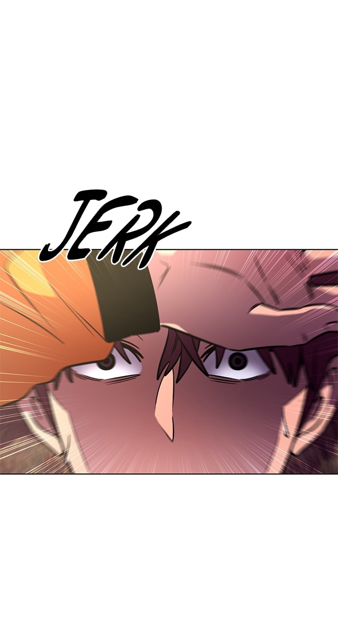 Read 1 Second chapter 214 image 1 on Lezhin