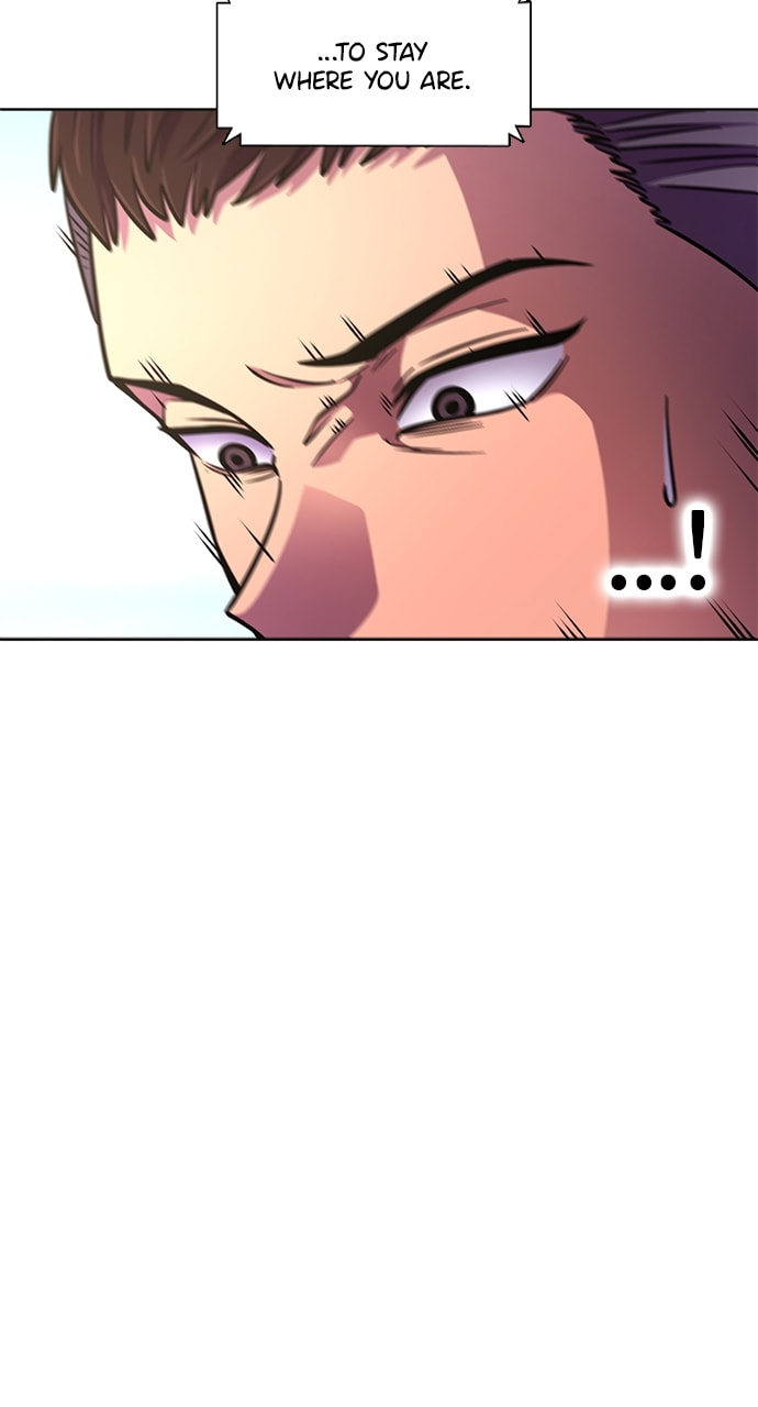 Read 1 Second chapter 214 image 13 on Lezhin
