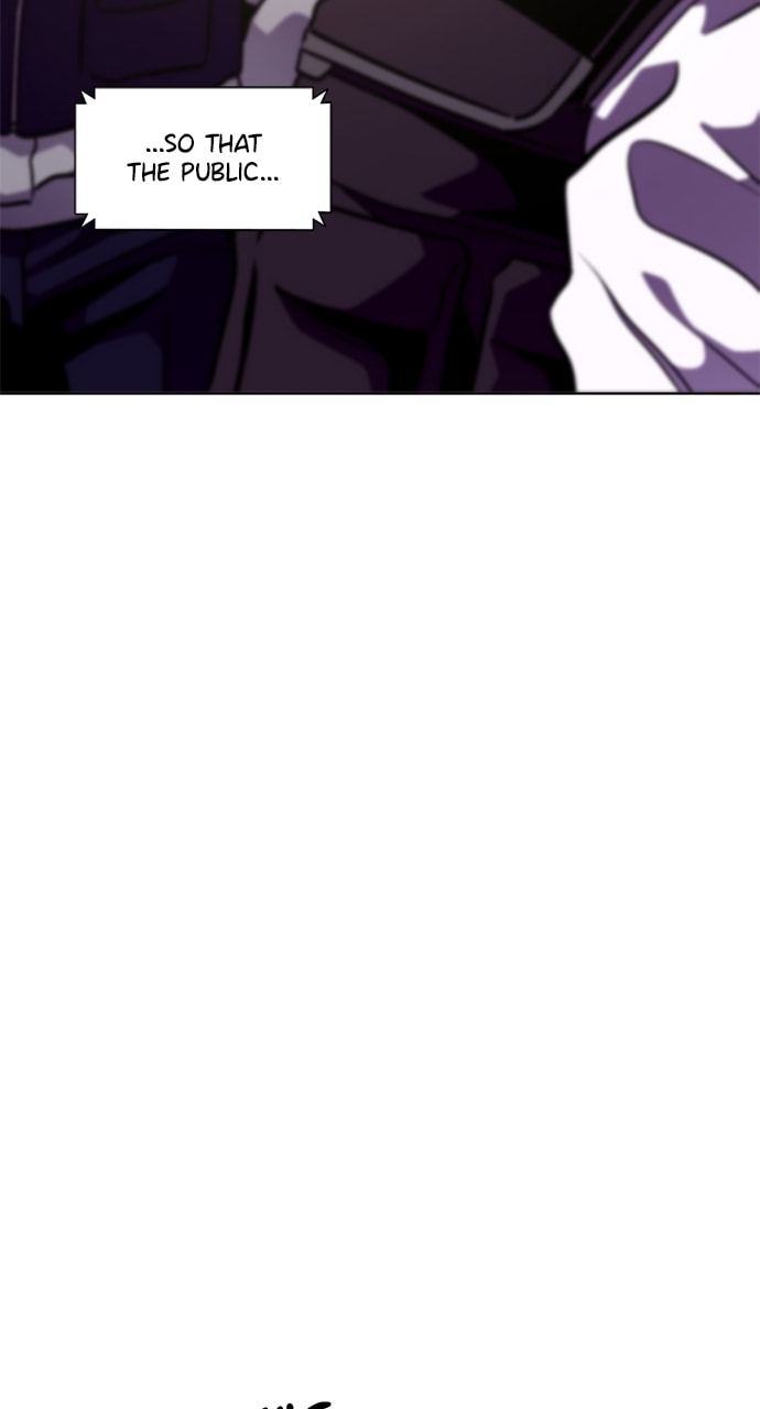 Read 1 Second chapter 214 image 15 on Lezhin