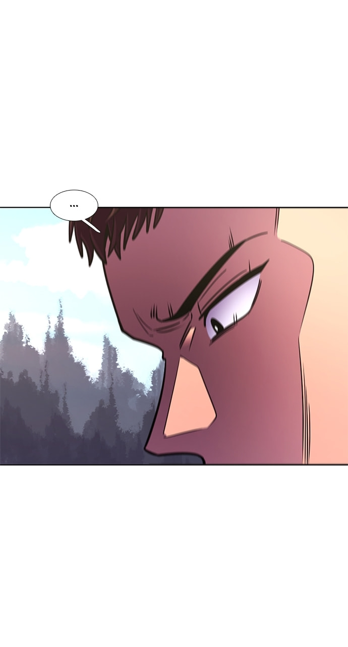 Read 1 Second chapter 214 image 17 on Lezhin