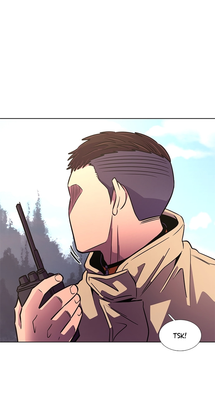 Read 1 Second chapter 214 image 18 on Lezhin