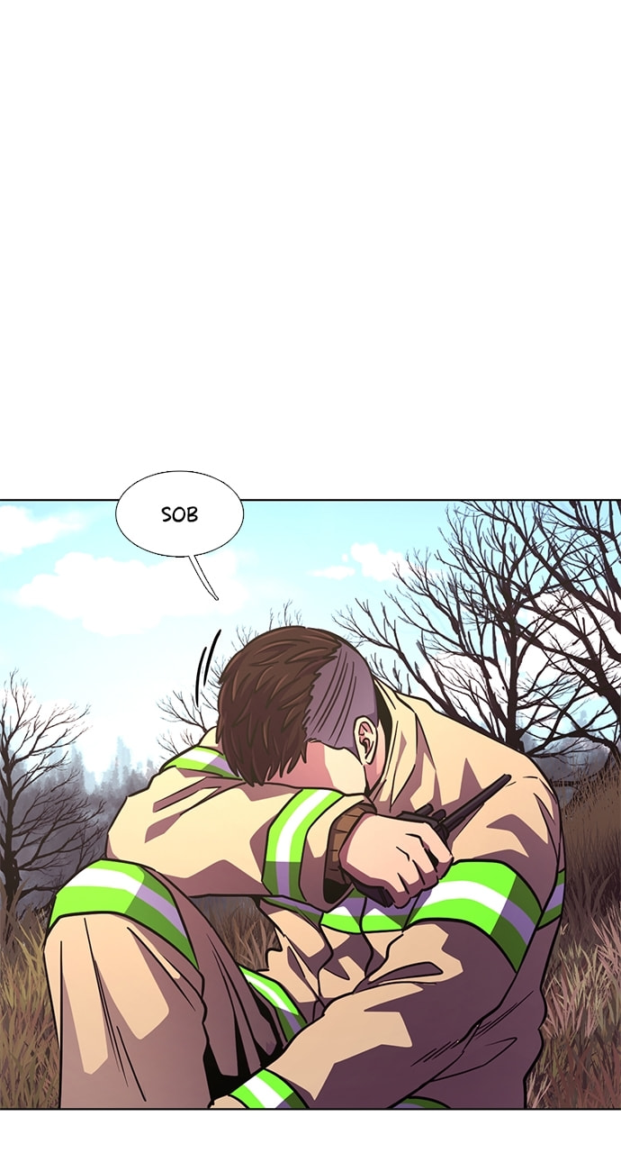Read 1 Second chapter 214 image 19 on Lezhin