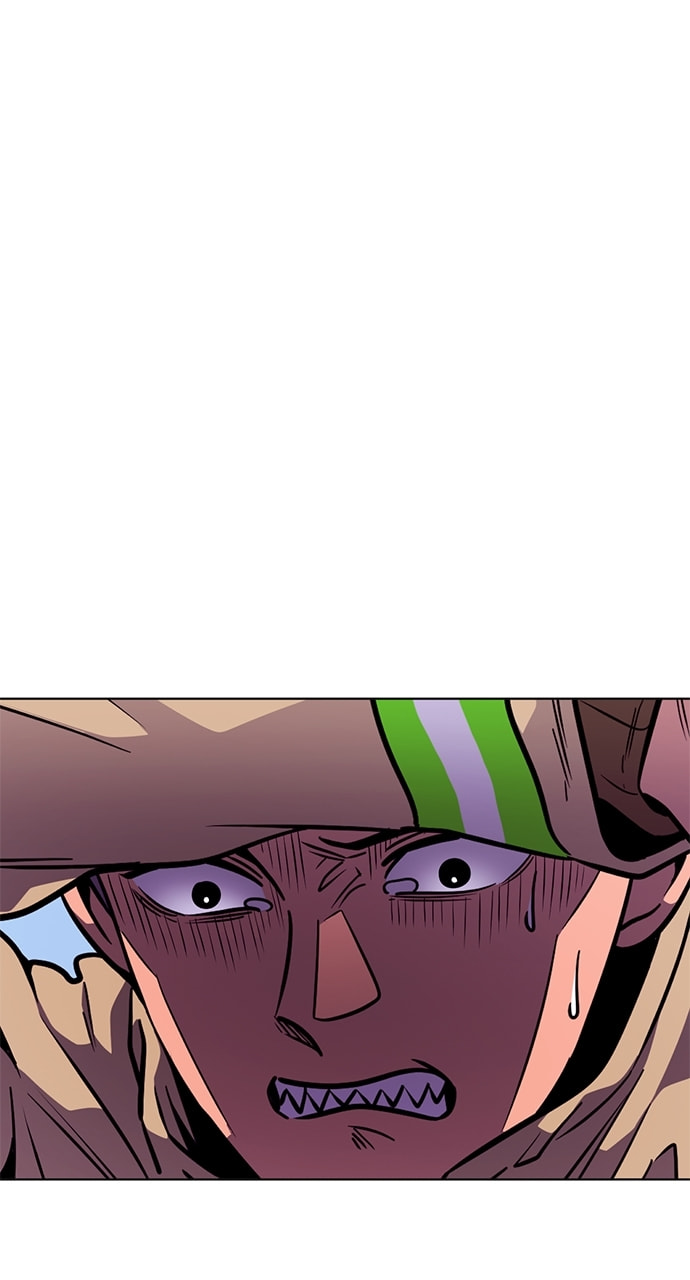 Read 1 Second chapter 214 image 22 on Lezhin