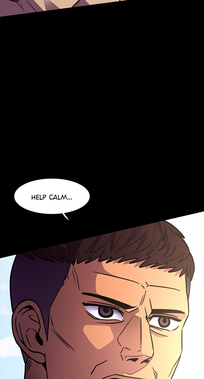 Read 1 Second chapter 214 image 27 on Lezhin