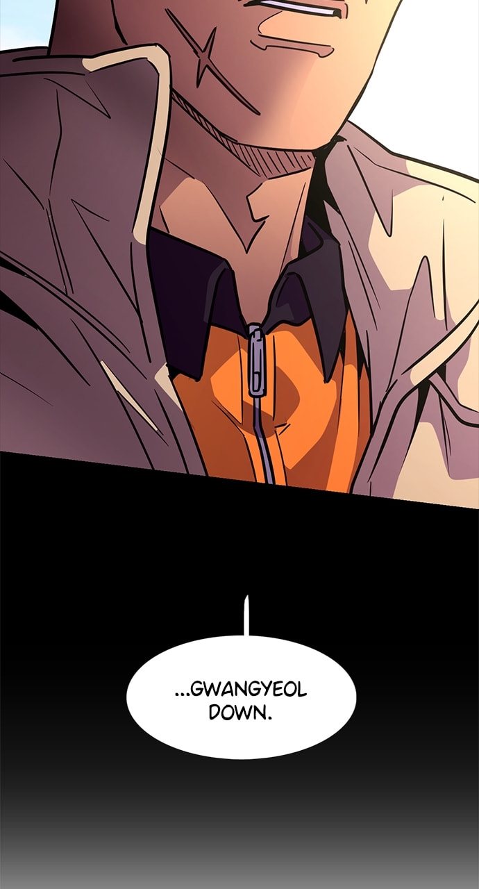 Read 1 Second chapter 214 image 28 on Lezhin